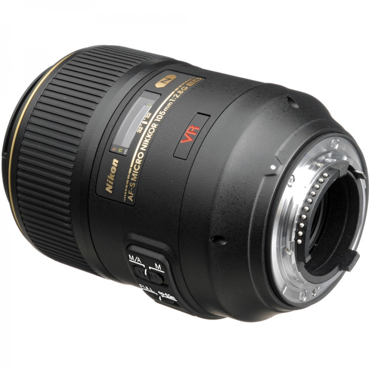 Nikon-AF-S-Micro-Nikkor-105-mm f-2-8G-IF-ED-VR-pic2-didbegar