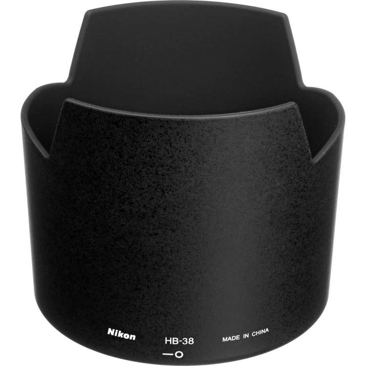 Nikon-AF-S-Micro-Nikkor-105-mm f-2-8G-IF-ED-VR-pic5-didbegar