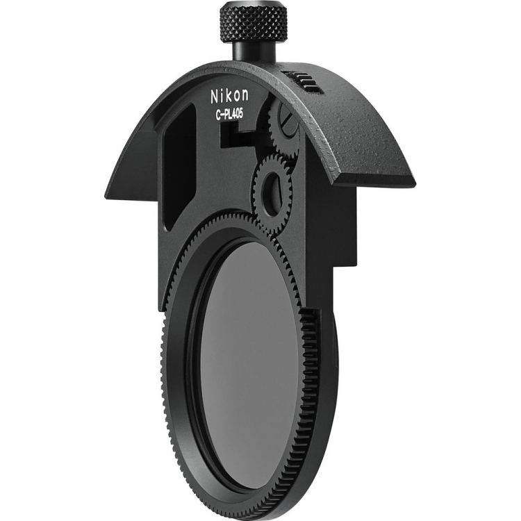 Nikon-AF-S-Nikkor-600-mm-F4E-FL-ED-VR-pic4-didnegar (1)