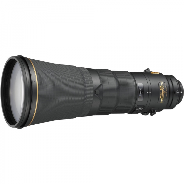 Nikon-AF-S-Nikkor-600-mm-F4E-FL-ED-VR-pic4-didnegar (10)