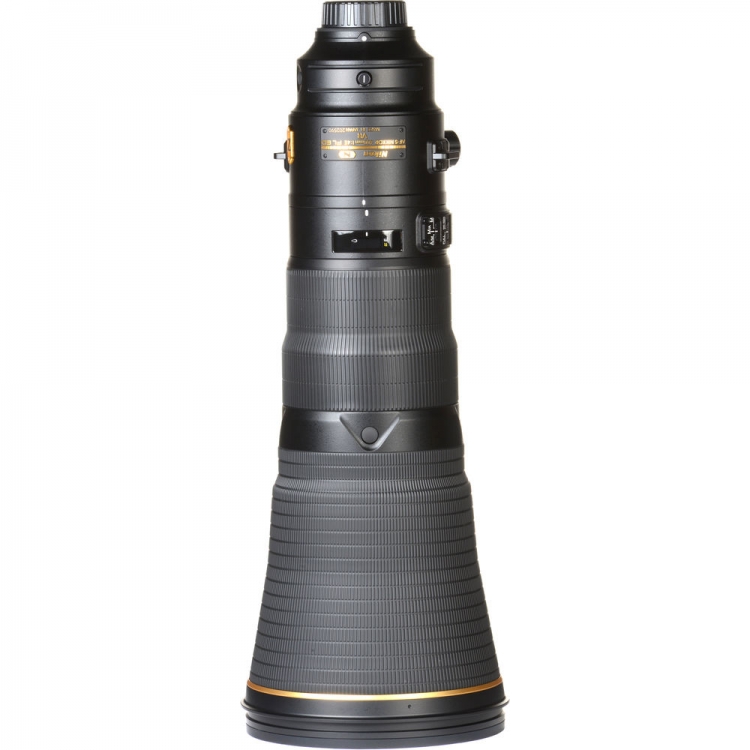 Nikon-AF-S-Nikkor-600-mm-F4E-FL-ED-VR-pic4-didnegar (3)