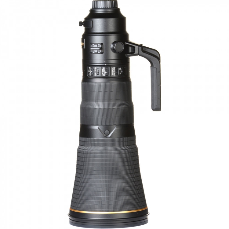 Nikon-AF-S-Nikkor-600-mm-F4E-FL-ED-VR-pic4-didnegar (4)