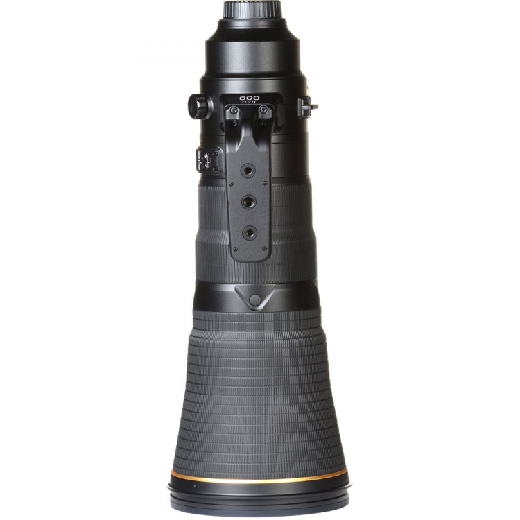Nikon-AF-S-Nikkor-600-mm-F4E-FL-ED-VR-pic4-didnegar (5)