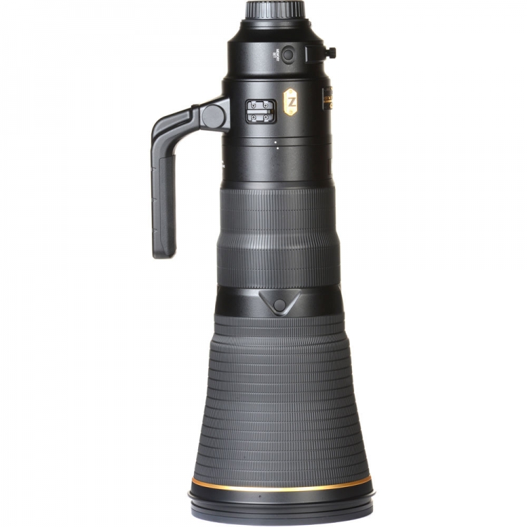 Nikon-AF-S-Nikkor-600-mm-F4E-FL-ED-VR-pic4-didnegar (6)