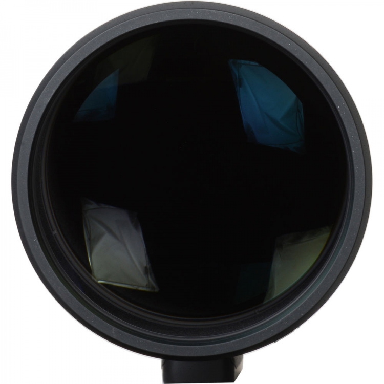 Nikon-AF-S-Nikkor-600-mm-F4E-FL-ED-VR-pic4-didnegar (7)