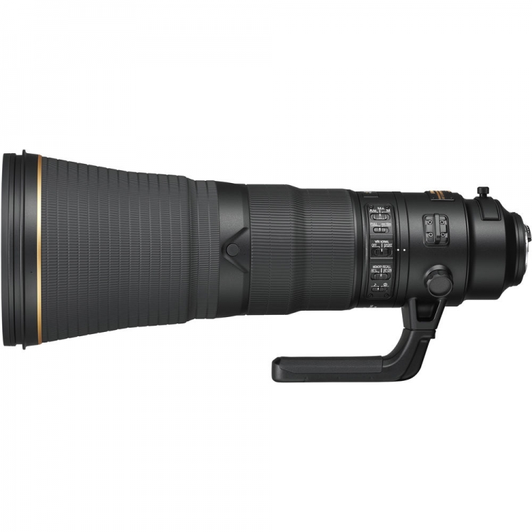Nikon-AF-S-Nikkor-600-mm-F4E-FL-ED-VR-pic4-didnegar (9)