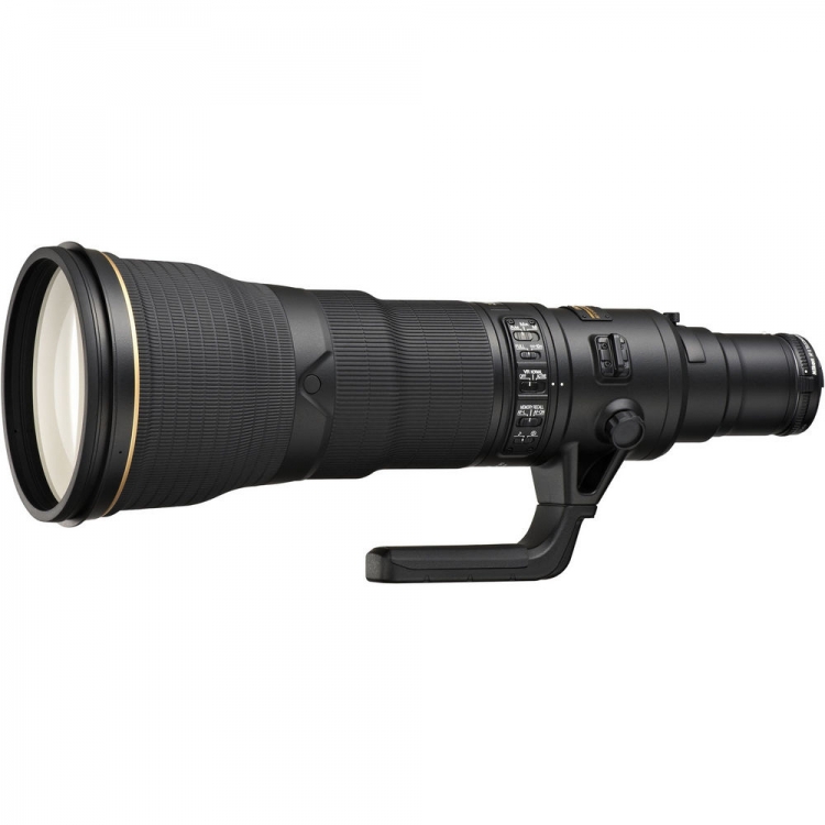 Nikon-AF-S-Nikkor-800-mm-f5-6E-FL-ED-VR-pic1-didnegar