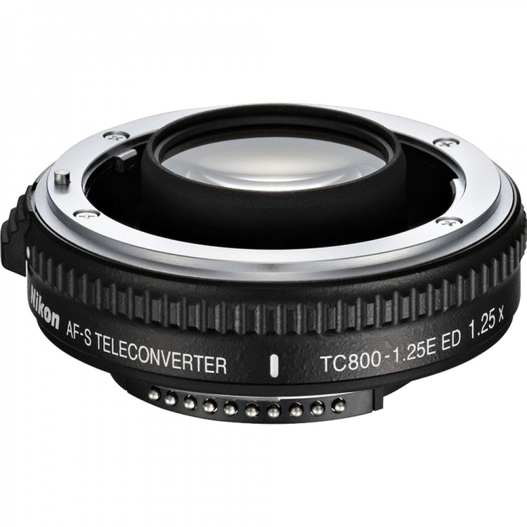 Nikon-AF-S-Nikkor-800-mm-f5-6E-FL-ED-VR-pic2-didnegar