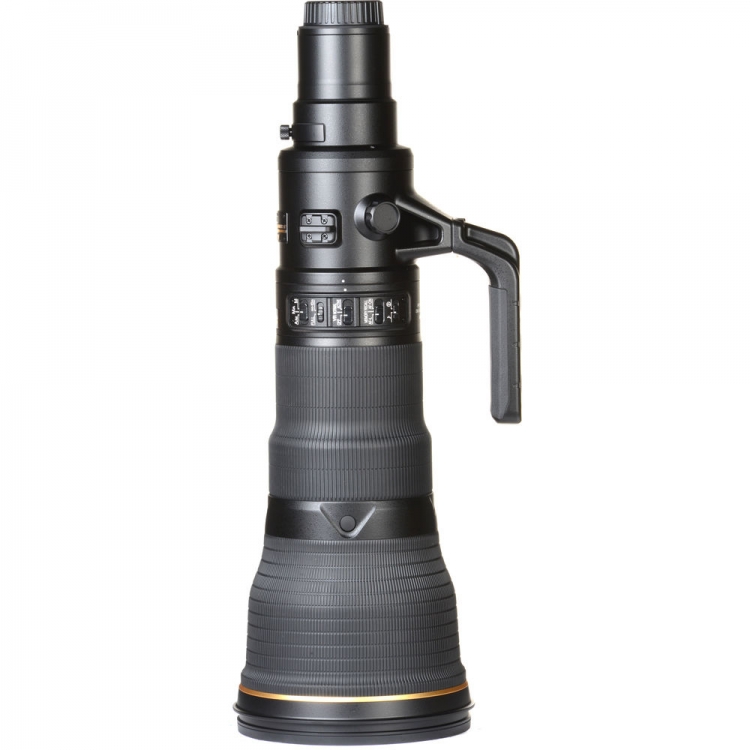 Nikon-AF-S-Nikkor-800-mm-f5-6E-FL-ED-VR-pic3-didnegar