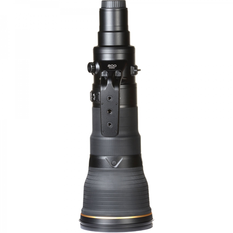 Nikon-AF-S-Nikkor-800-mm-f5-6E-FL-ED-VR-pic4-didnegar
