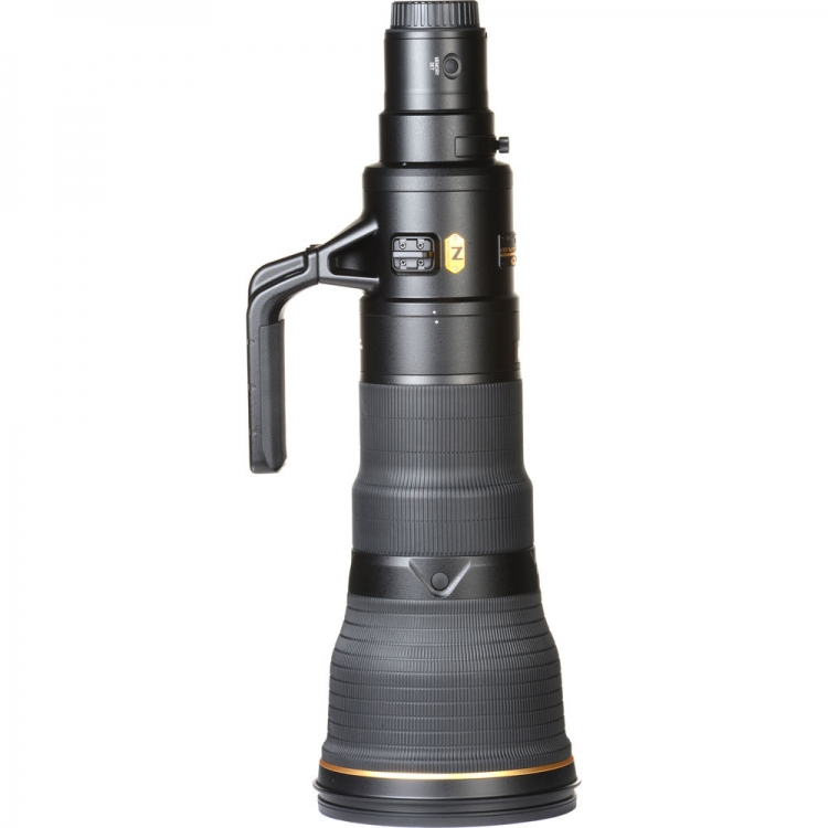 Nikon-AF-S-Nikkor-800-mm-f5-6E-FL-ED-VR-pic5-didnegar