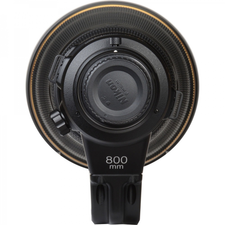 Nikon-AF-S-Nikkor-800-mm-f5-6E-FL-ED-VR-pic6-didnegar