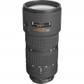 .لنز Nikon AF-Nikkor 80-200 mm f/2.8D ED