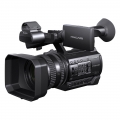 .دوربین فیلمبرداری سونی Sony HXR - NX100