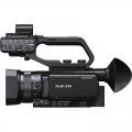 .دوربین فیلمبرداری سونی Sony PXW-X70