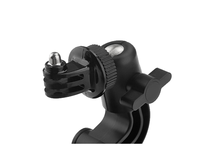 Suction-Cup-9cm-+-Tripod-Mount-2