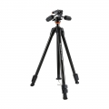 .سه پایه دوربین نیمه حرفه ای ونگارد Vanguard Alta CA 233APH / CA 233AT