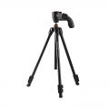 .سه پایه دوربین نیمه حرفه ای ونگارد Vanguard ESPOD CX 203AGH Tripod