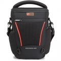 .کیف دوربین عکاسی پوزه ای بنرو Camera Bag Benro Cool Walker Z20