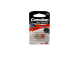 .باتری کملیون Camelion Plus Alkaline A23