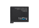 .باتری گوپرو هیرو Gopro Battery for hero 4
