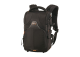 .کوله دوربین عکاسی بنرو Camera Bag Benro Beyond B400