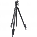 .سه پایه دوربین نیمه حرفه ای بنرو Benro Tripod A150FBR0