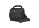 .کیف دوربین عکاسی رودوشی بنرو Camera Bag Benro Shoulder Cool Walker S20