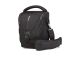 .کیف دوربین عکاسی پوزه ای عکاسی بنرو Camera Bag Benro Cool Walker Z10