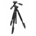 .سه پایه دوربین نیمه حرفه ای بنرو Benro Tripod A350FHD1 Aluminium