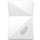 .فلش مموری 8G سیلیکون پاور USB Flash T08 Siliconpower 8GB USB 2