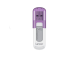 .فلش مموری 64G لکسار USB Flash V10 Lexar 64GB USB 2
