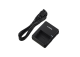 .شارژر کانن Canon Charger For Battery LP-E10