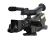 .دوربین فیلمبرداری پاناسونیک Panasonic HDC-MDH1