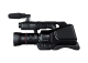 .دوربین فیلمبرداری پاناسونیک Panasonic HDC-MDH2