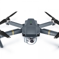 .پهپاد مویک پرو Mavic Pro
