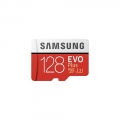 .رم میکرو اس دی سامسونگ 128 گیگابایت +95MB U3 4K Evo