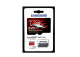 .رم موبایل میکرو اس دی Micro SD Samsung 128G - 95MB 4K