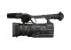 .دوربین فیلمبرداری سونی Sony HXR-NX5E Full HD