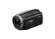 .دوربین فیلمبرداری سونی Sony HDR-PJ675