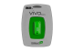 .فلش مموری 32G پروشات USB Flash viva Proshat 32GB USB 2