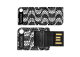.فلش مموری 16G سندیسک USB Flash pop Sandisk 16GB USB 2