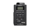 .بک دیجیتال سونی Sony Mrc1k Memory Recording Unit