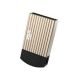.فلش مموری 32G سیلیکون پاور USB Flash T20 Siliconpower 32GB USB 2