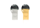 .فلش مموری 16G ویکومن USB Flash OTG 135 Viccoman 16GB USB 3