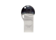 .فلش مموری 8G ویکومن USB Flash Viccoman OTG 135 8GB USB 3