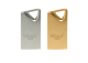 .فلش مموری 64G ویکومن USB Flash Viccoman 264 8GB USB 2