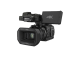 .دوربین فیلمبرداری پاناسونیک Panasonic HC-X1000