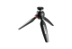 .سه پایه بسیارکوچک مانفروتو Manfrotto PIXI Mini