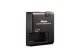 .شارژرنیکون Nikon Charger Fore Battery EL15